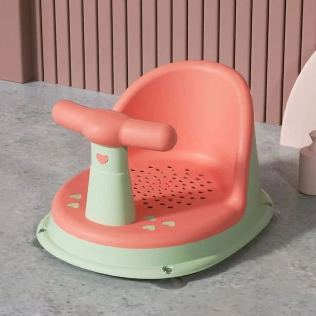 Baby Badkuip | Anti-Slip - #Baby Badkuip | Anti-SlipDe Bazelaar