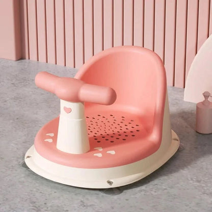 Baby Badkuip | Anti-Slip - #Baby Badkuip | Anti-SlipDe Bazelaar