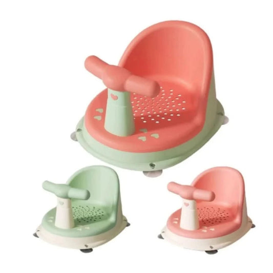 Baby Badkuip | Anti-Slip - #Baby Badkuip | Anti-SlipDe Bazelaar