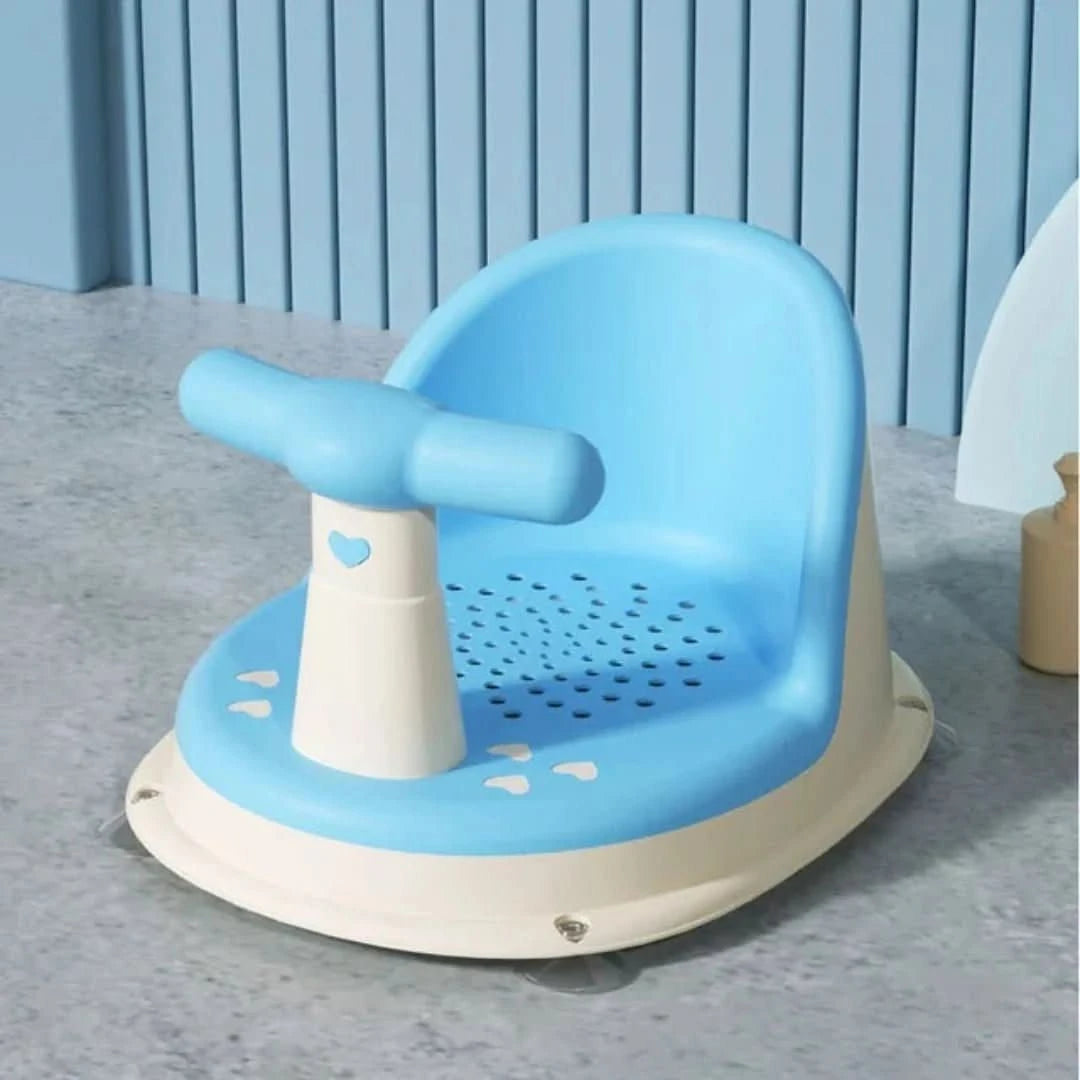 Baby Badkuip | Anti-Slip - #Baby Badkuip | Anti-SlipDe Bazelaar