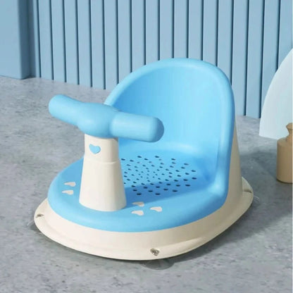 Baby Badkuip | Anti-Slip - #Baby Badkuip | Anti-SlipDe Bazelaar