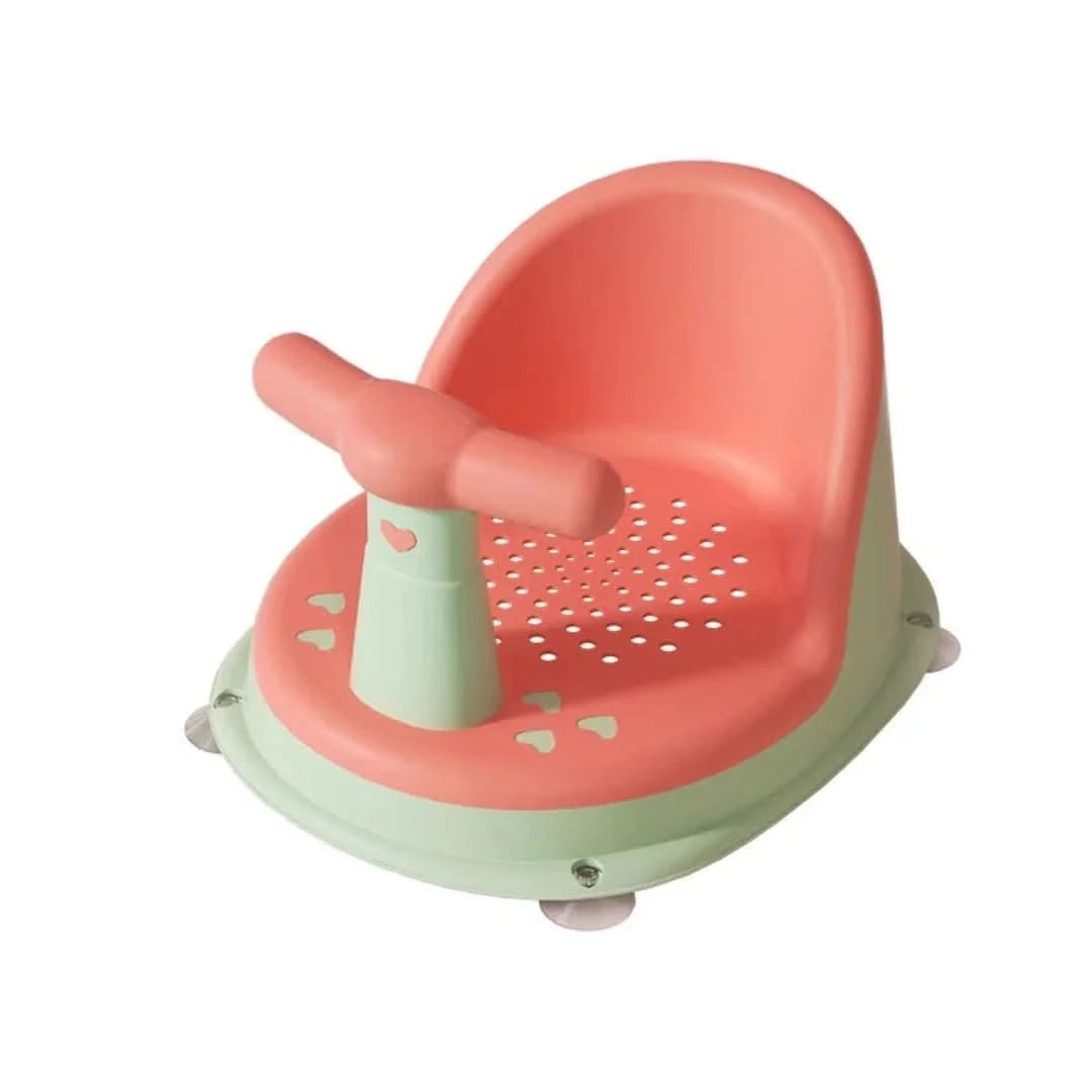 Baby Badkuip | Anti-Slip - #Baby Badkuip | Anti-SlipDe Bazelaar