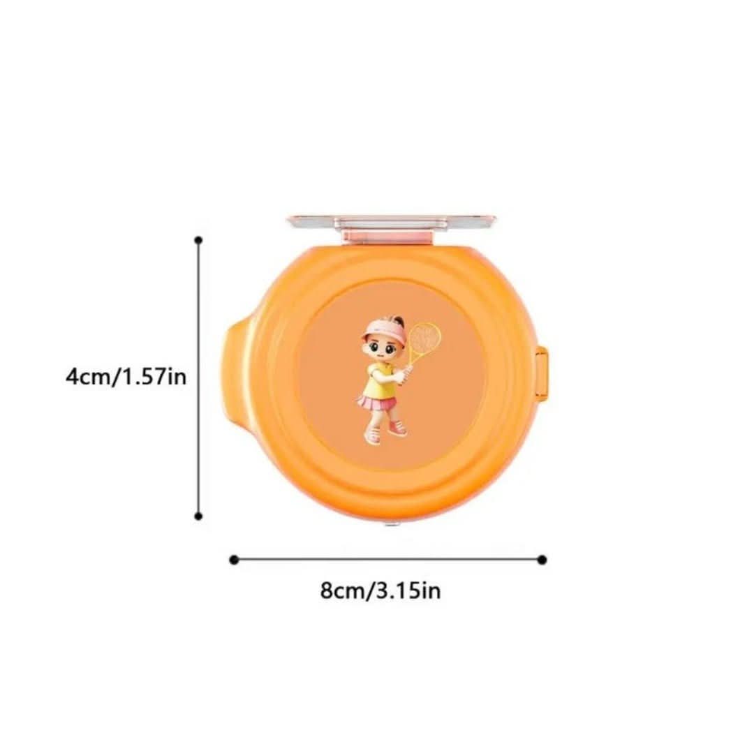 Badmintonset | Zelfoefeningen - #Badmintonset | ZelfoefeningenDe Bazelaar