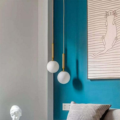 Moderne LED-verlichting voor een stijlvol interieur-light decor-De Bazelaar