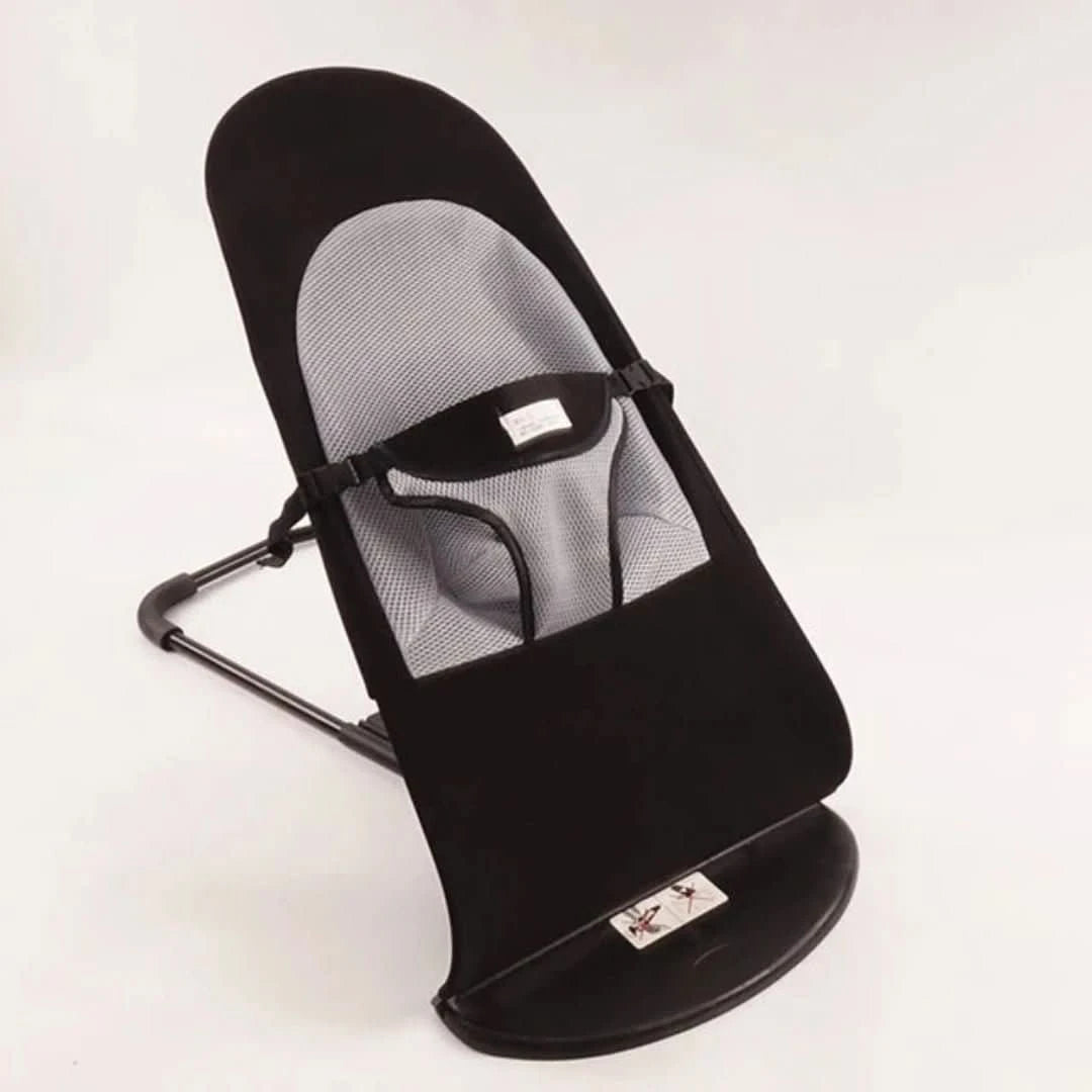 Beweegstoel | Voor Baby´s - #Beweegstoel | Voor Baby´sDe Bazelaar