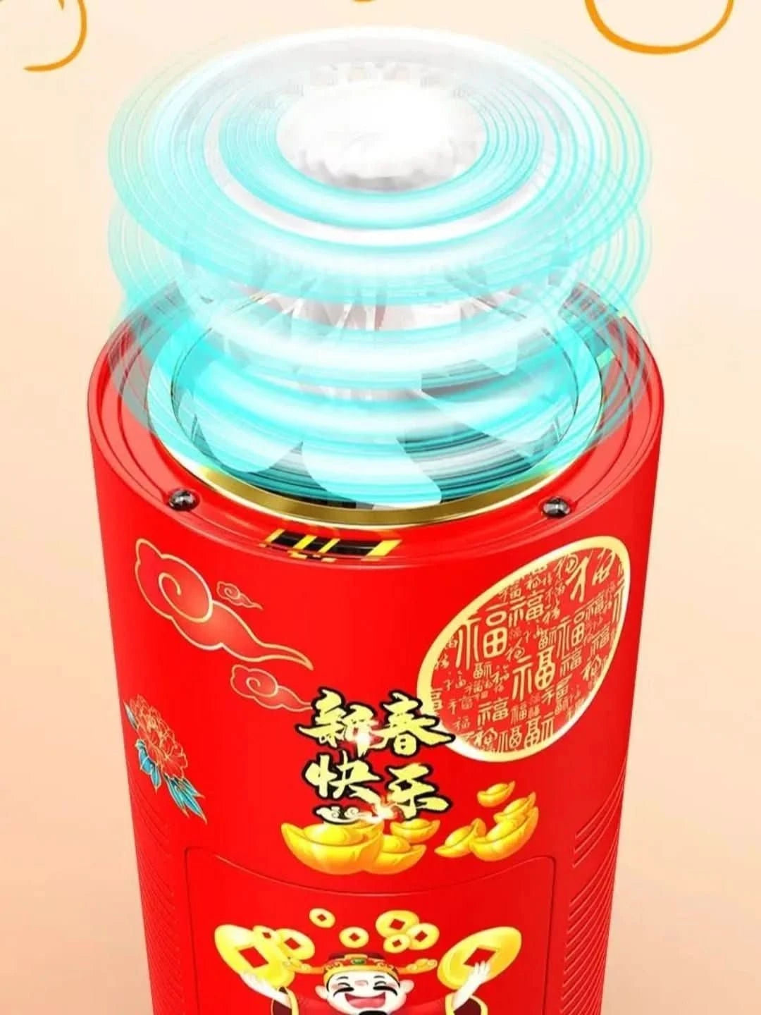 Bubble Bellenmachine | Herbruikbaar - #Bubble Bellenmachine | HerbruikbaarDe Bazelaar