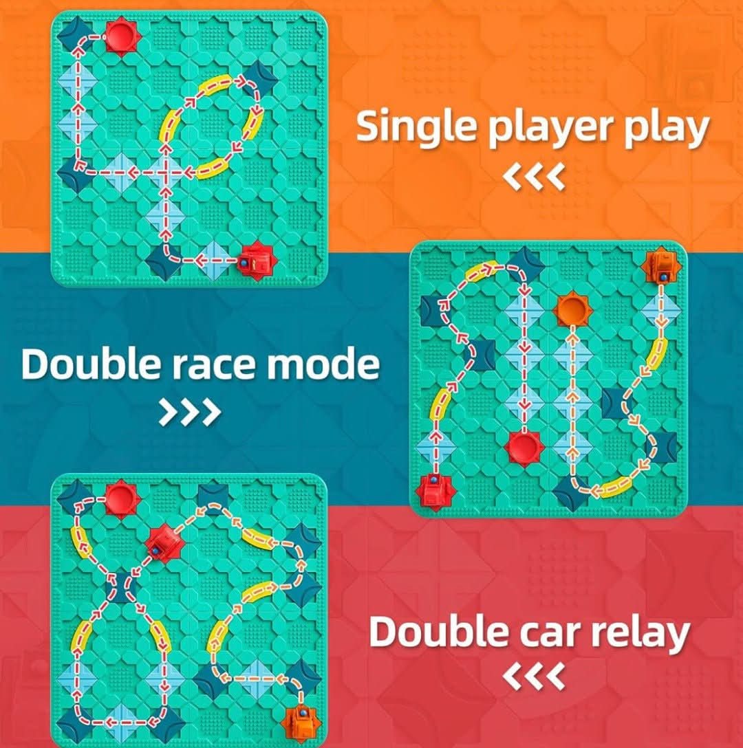 Build & Beyond™️ | Wegenbouwer - #Build & Beyond™️ | WegenbouwerDe Bazelaar