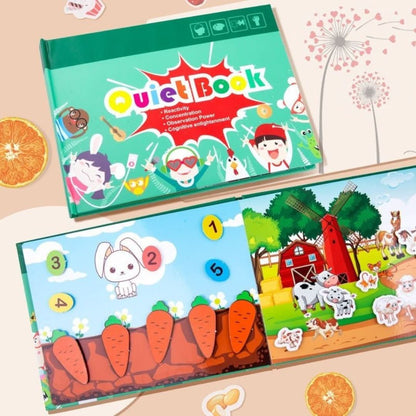 Buzzy Book | leervaardigheden te ontwikkelen - #Buzzy Book | leervaardigheden te ontwikkelenDe Bazelaar