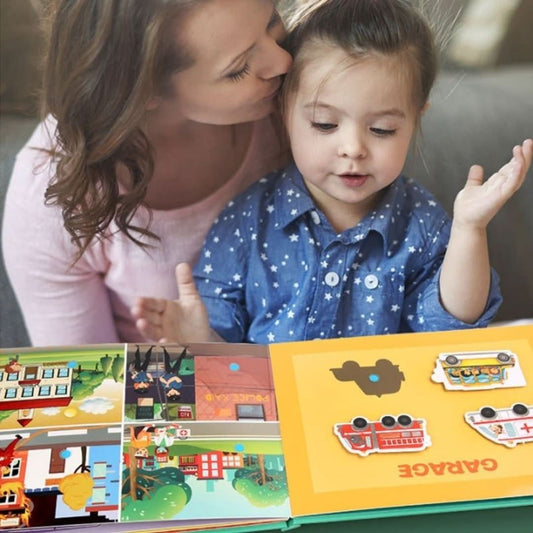 Buzzy Book | leervaardigheden te ontwikkelen - #Buzzy Book | leervaardigheden te ontwikkelenDe Bazelaar