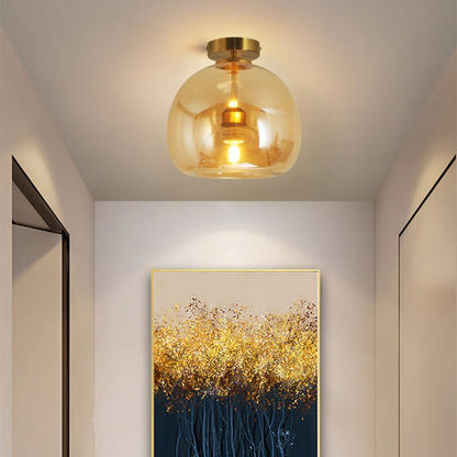 Luxe Design Lamp voor Elk Interieur-light decor-De Bazelaar
