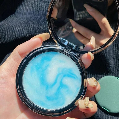 Candy Bella™ | het magische poeder - #Candy Bella™ | het magische poederDe Bazelaar