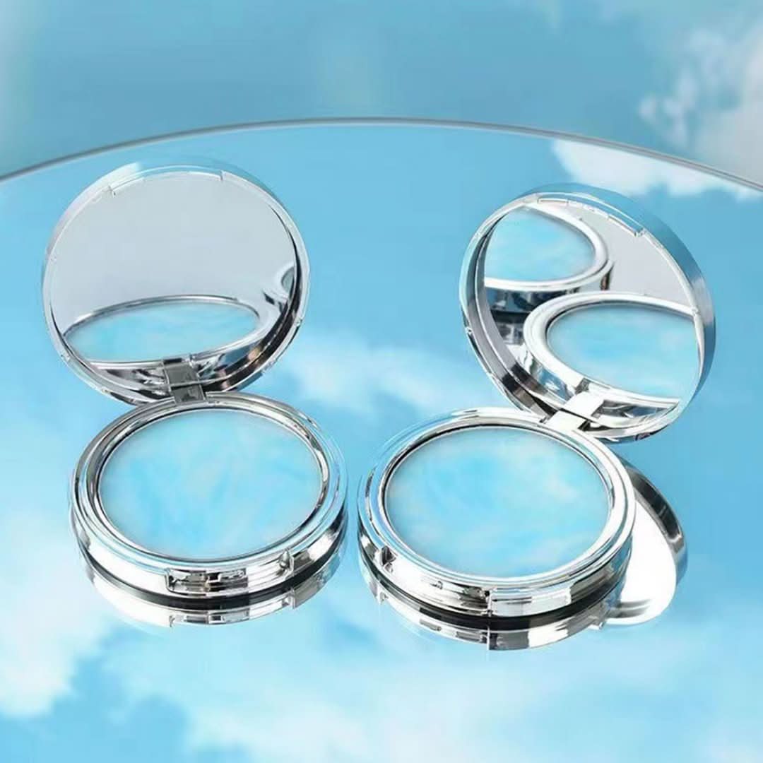 Candy Bella™ | het magische poeder - #Candy Bella™ | het magische poederDe Bazelaar