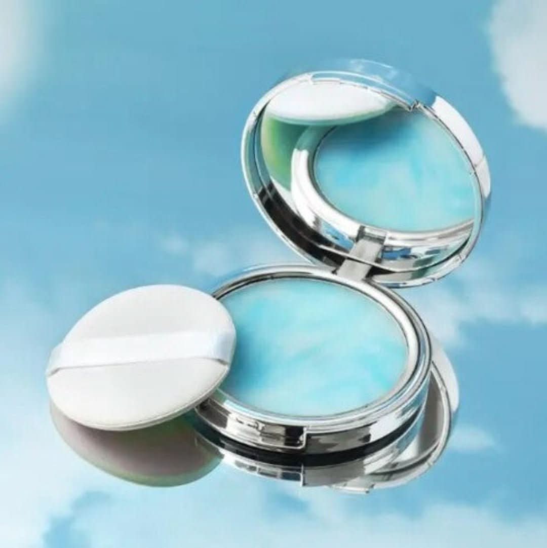 Candy Bella™ | het magische poeder - #Candy Bella™ | het magische poederDe Bazelaar