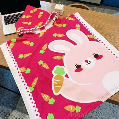 Cape Strandlaken | Kinderen - #Cape Strandlaken | KinderenDe Bazelaar