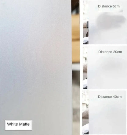 Cithway™ | Privacy Raamafdekking - #Cithway™ | Privacy RaamafdekkingDe Bazelaar