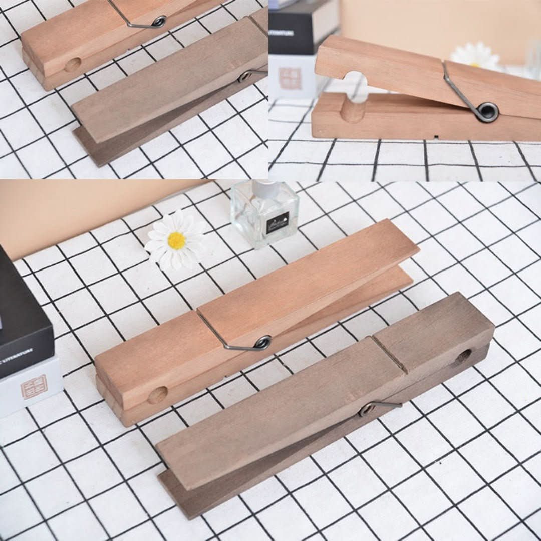 Clip & Drip | Innovatieve Wasknijper - #Clip & Drip | Innovatieve WasknijperDe Bazelaar