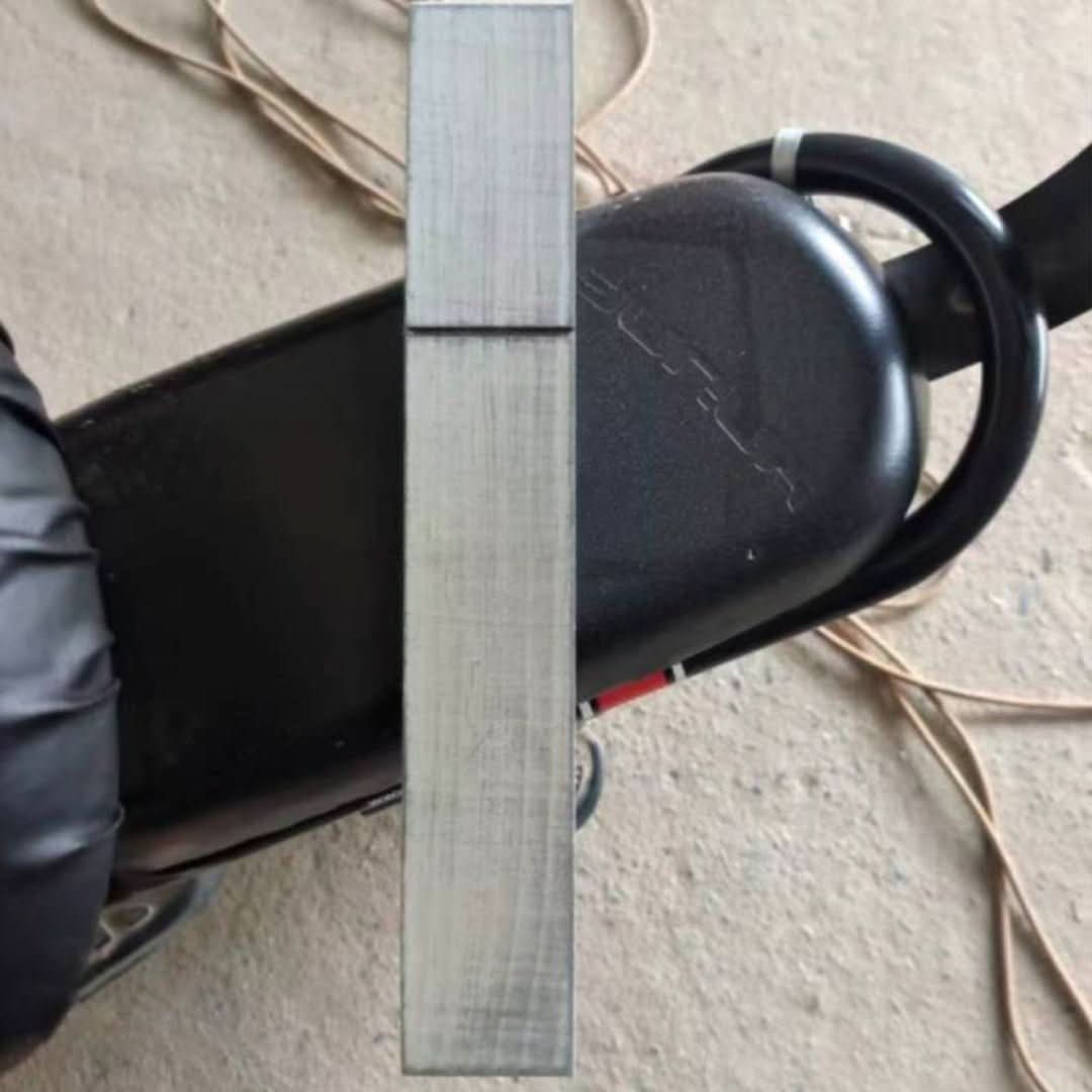 Clip & Drip | Innovatieve Wasknijper - #Clip & Drip | Innovatieve WasknijperDe Bazelaar