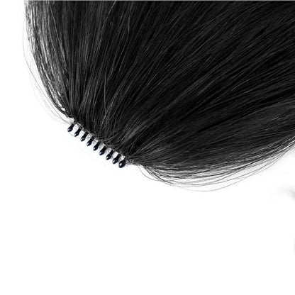 Clip In | Pony - #Clip In | PonyDe Bazelaar