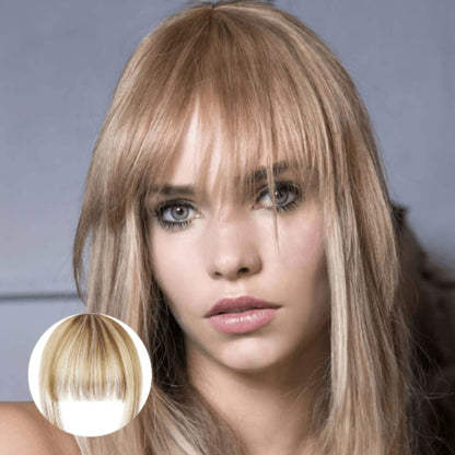 Clip In | Pony - #Clip In | PonyDe Bazelaar