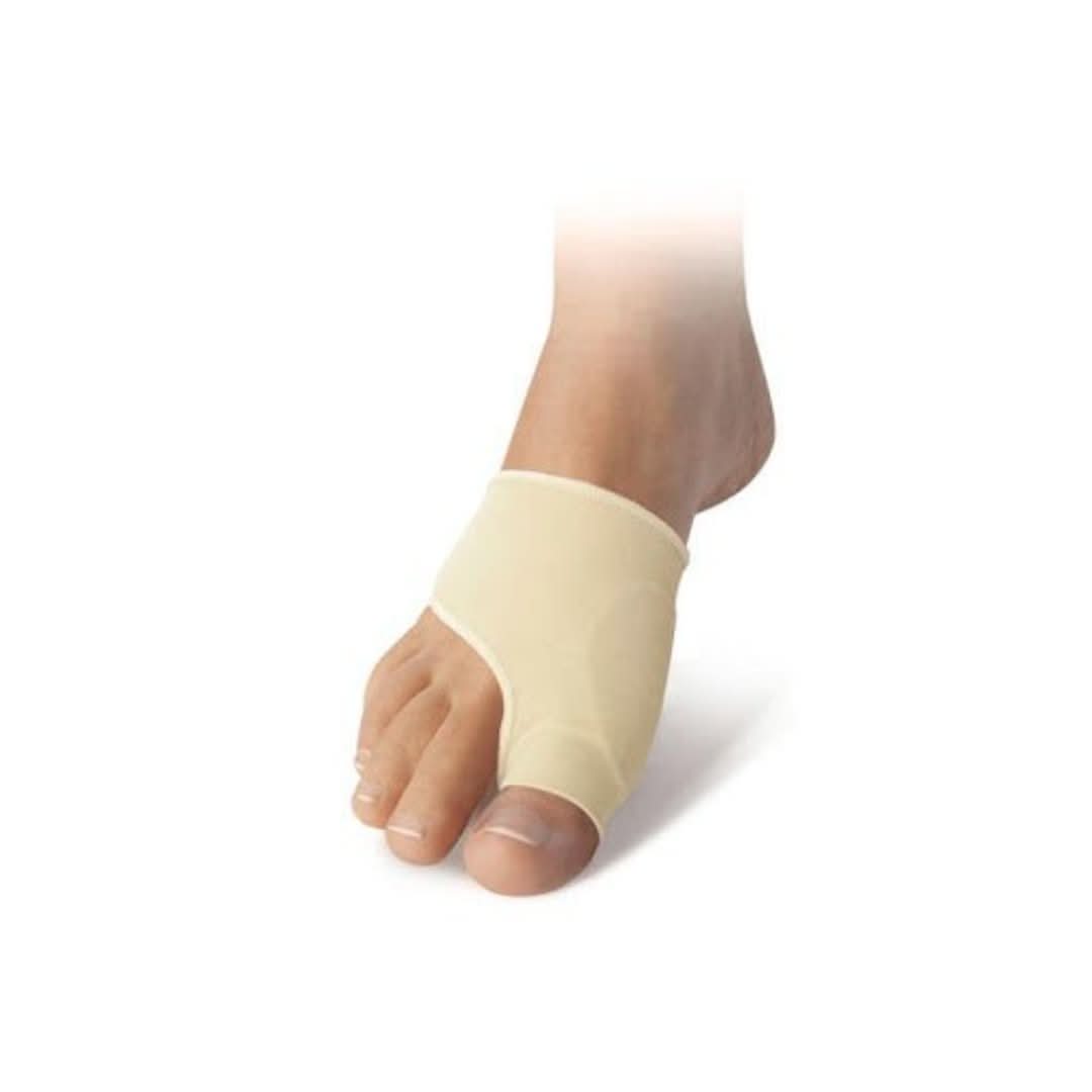 ComfortStep™ | Orthopedische Voetverzorging - #ComfortStep™ | Orthopedische VoetverzorgingDe Bazelaar