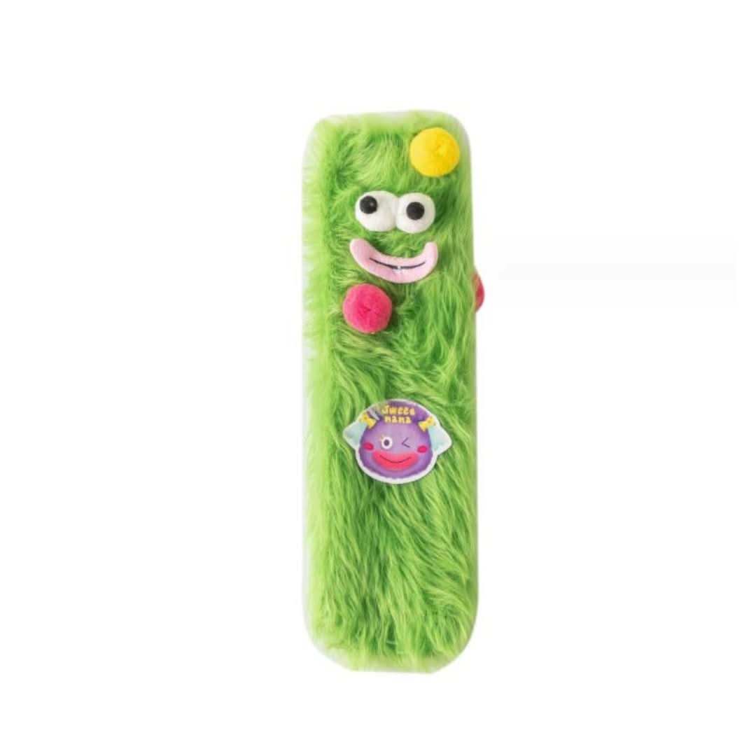 Crazy Socks | Driedimensionale sokken - #Crazy Socks | Driedimensionale sokkenDe Bazelaar