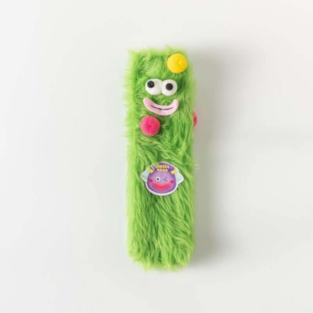 Crazy Socks | Driedimensionale sokken - #Crazy Socks | Driedimensionale sokkenDe Bazelaar