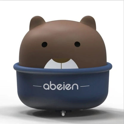 Cup Car™ | Dieren op wielen - #Cup Car™ | Dieren op wielenDe Bazelaar