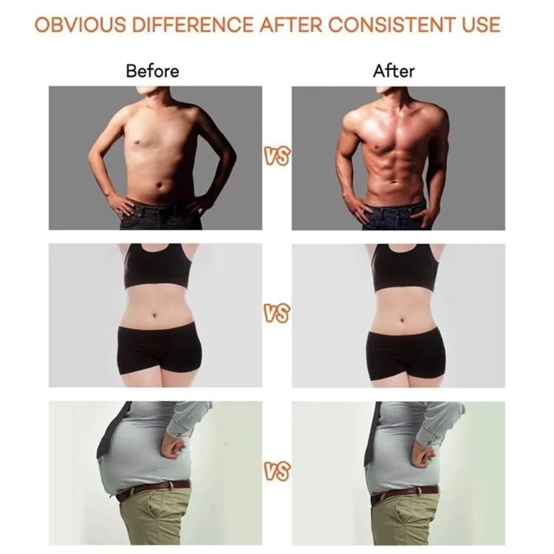 CurveMaster™ | Natuurlijke BBL-trainer - #CurveMaster™ | Natuurlijke BBL-trainerDe Bazelaar