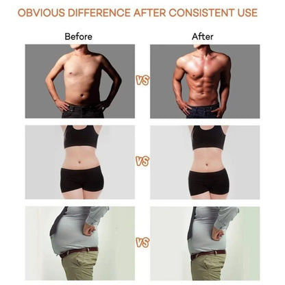 CurveMaster™ | Natuurlijke BBL-trainer - #CurveMaster™ | Natuurlijke BBL-trainerDe Bazelaar