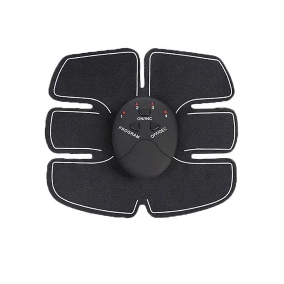 CurveMaster™ | Natuurlijke BBL-trainer - #CurveMaster™ | Natuurlijke BBL-trainerDe Bazelaar