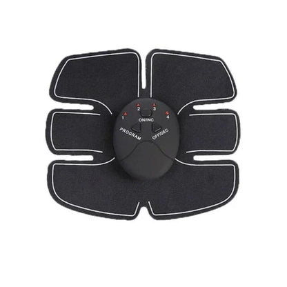 CurveMaster™ | Natuurlijke BBL-trainer - #CurveMaster™ | Natuurlijke BBL-trainerDe Bazelaar