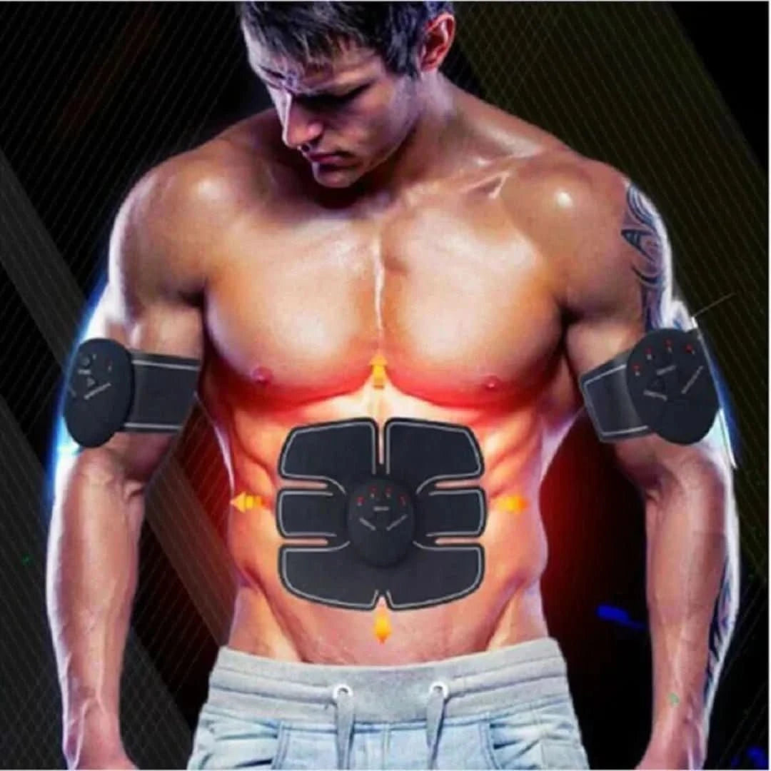 CurveMaster™ | Natuurlijke BBL-trainer - #CurveMaster™ | Natuurlijke BBL-trainerDe Bazelaar