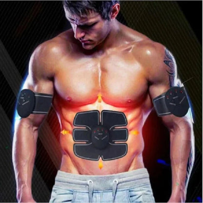 CurveMaster™ | Natuurlijke BBL-trainer - #CurveMaster™ | Natuurlijke BBL-trainerDe Bazelaar