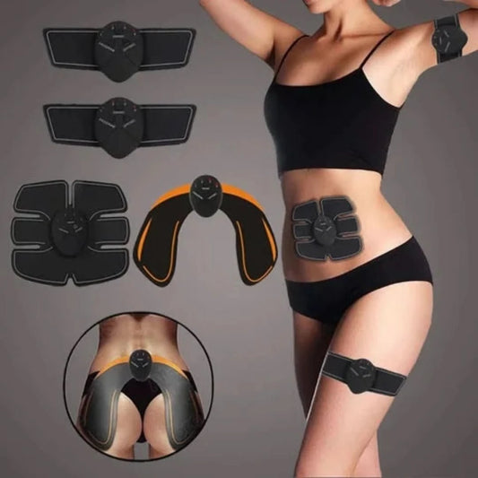 CurveMaster™ | Natuurlijke BBL-trainer - #CurveMaster™ | Natuurlijke BBL-trainerDe Bazelaar