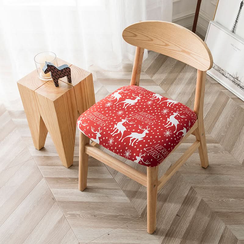 Quick Pull™ | 100% Waterdichte Stoelhoezen