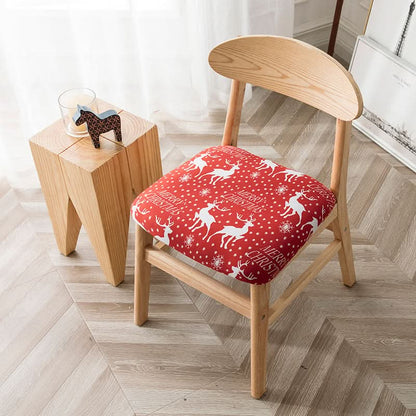 Quick Pull™ | 100% Waterdichte Stoelhoezen