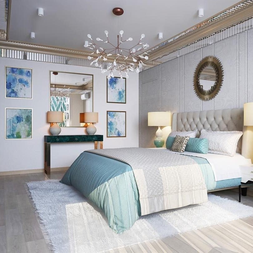 LED Hanglamp Firefly – Elegantie en Moderne Verlichting-light decor-De Bazelaar