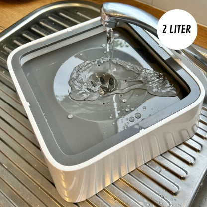 De Zero Splash™ - #De Zero Splash™De Bazelaar