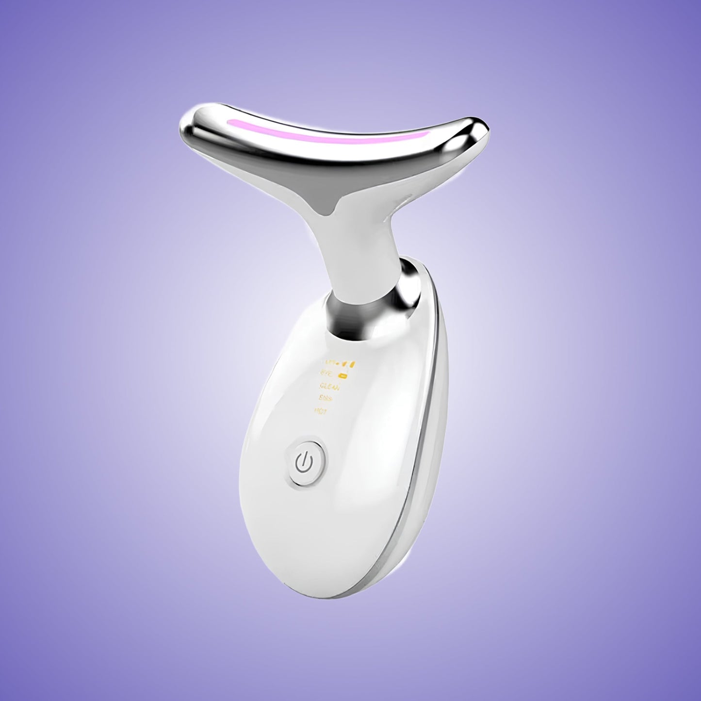 USB-Gesichtsmassagegerät