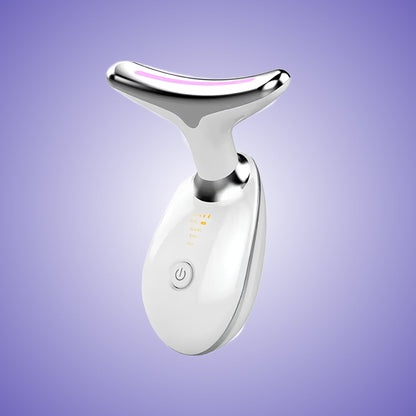 USB-Gesichtsmassagegerät