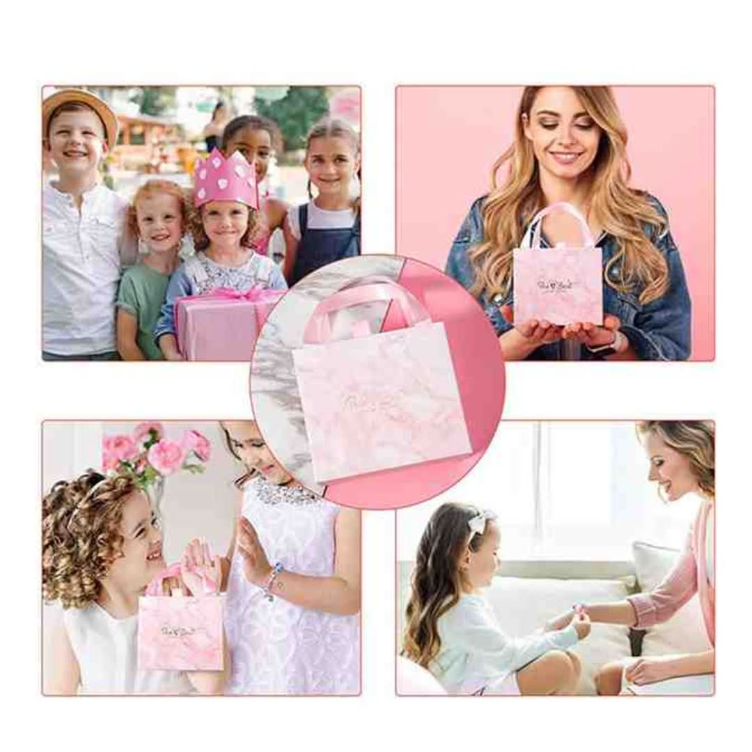 DIY Bracelet Kit™ - #DIY Bracelet Kit™De Bazelaar