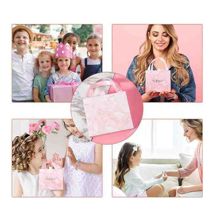 DIY Bracelet Kit™ - #DIY Bracelet Kit™De Bazelaar