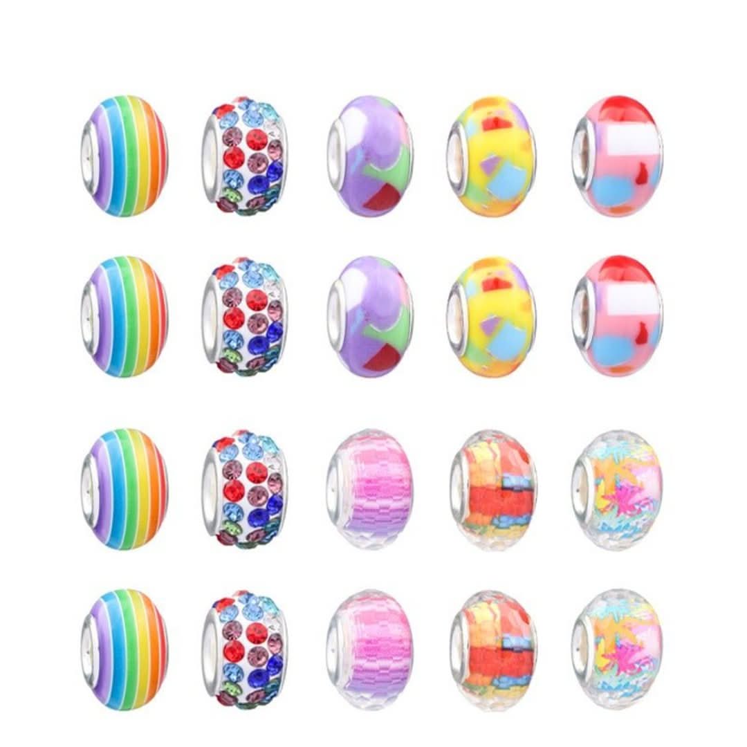 DIY Bracelet Kit™ - #DIY Bracelet Kit™De Bazelaar