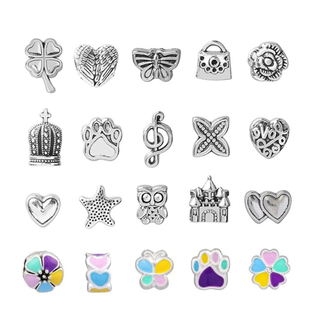 DIY Bracelet Kit™ - #DIY Bracelet Kit™De Bazelaar