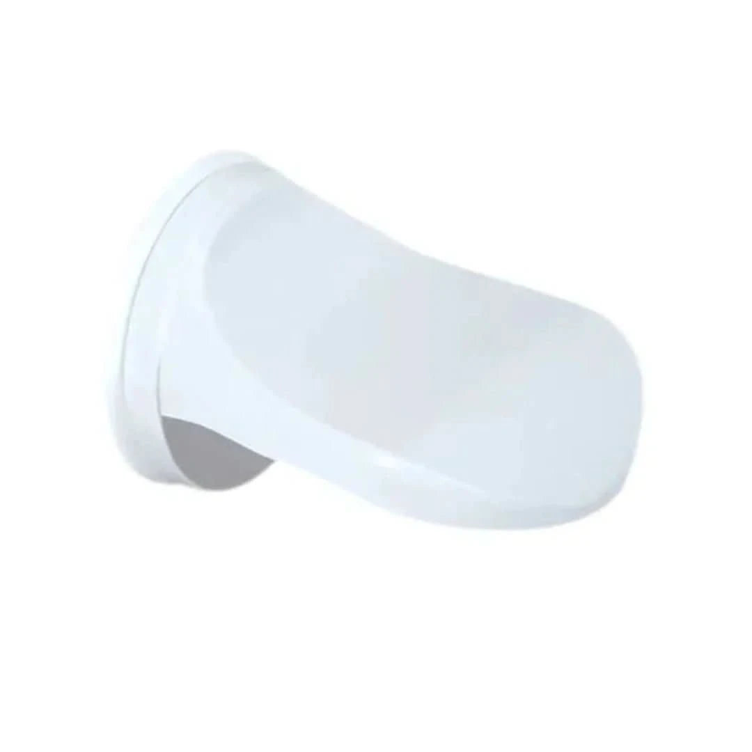 Douchevoet | Steun Standaard - #Douchevoet | Steun StandaardDe Bazelaar