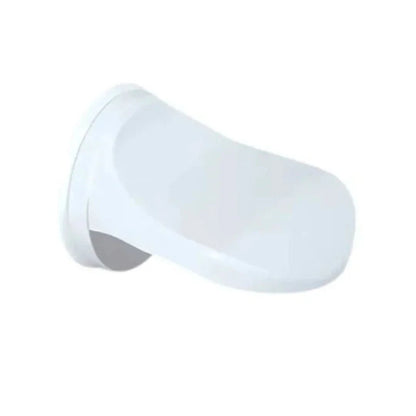 Douchevoet | Steun Standaard - #Douchevoet | Steun StandaardDe Bazelaar