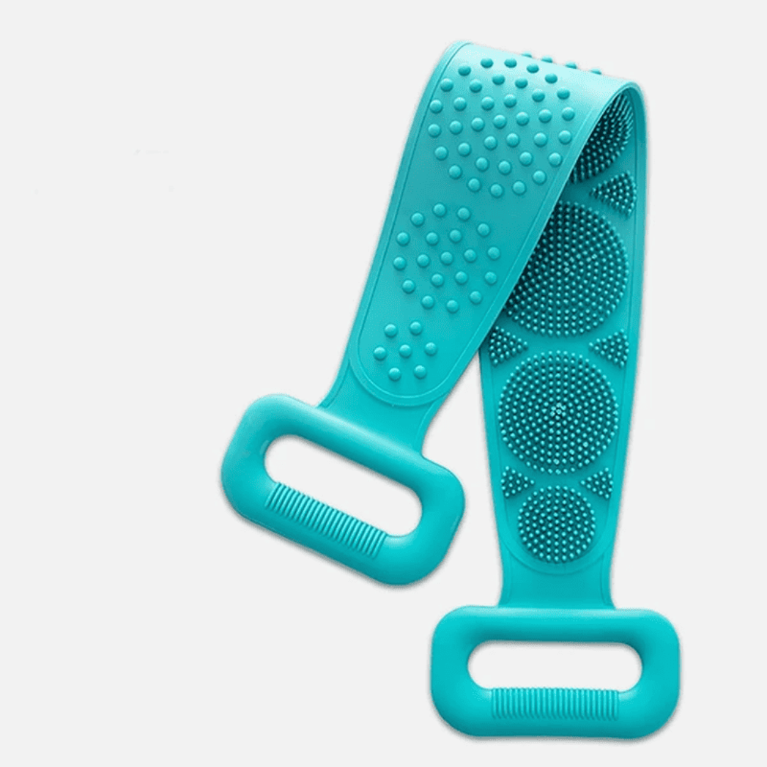 FlexGrip - Revitaliseert & Ontspant