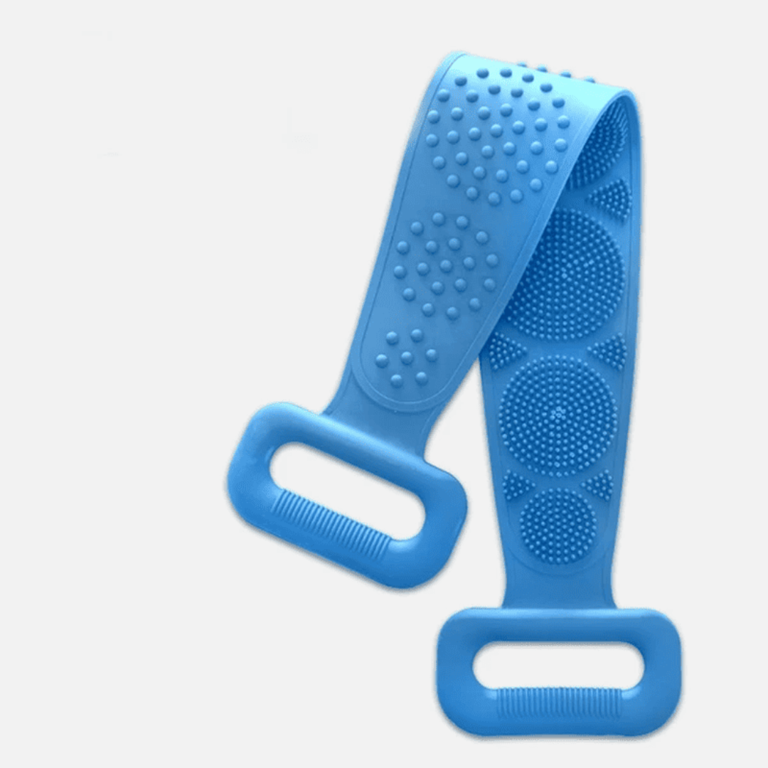 FlexGrip - Revitaliseert & Ontspant