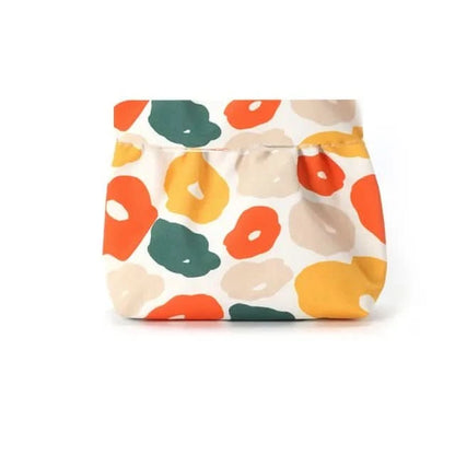 Draagbare Mini-Opbergtas - #Draagbare Mini-OpbergtasDe Bazelaar