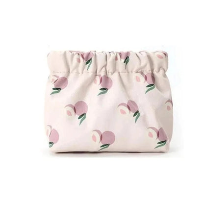 Draagbare Mini-Opbergtas - #Draagbare Mini-OpbergtasDe Bazelaar